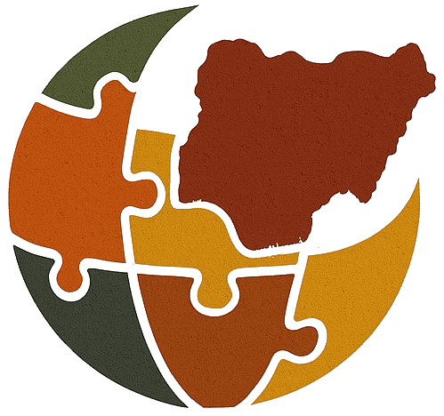ACHIEVE Nigeria